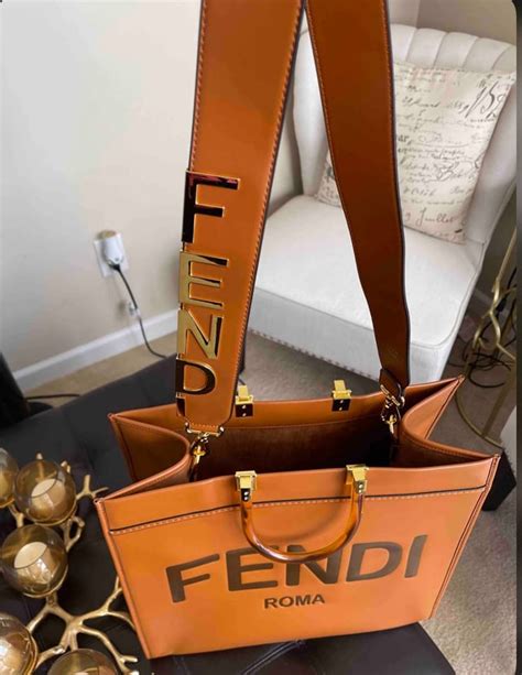 dhgate fendi bag|fendi knockoff bags for sale.